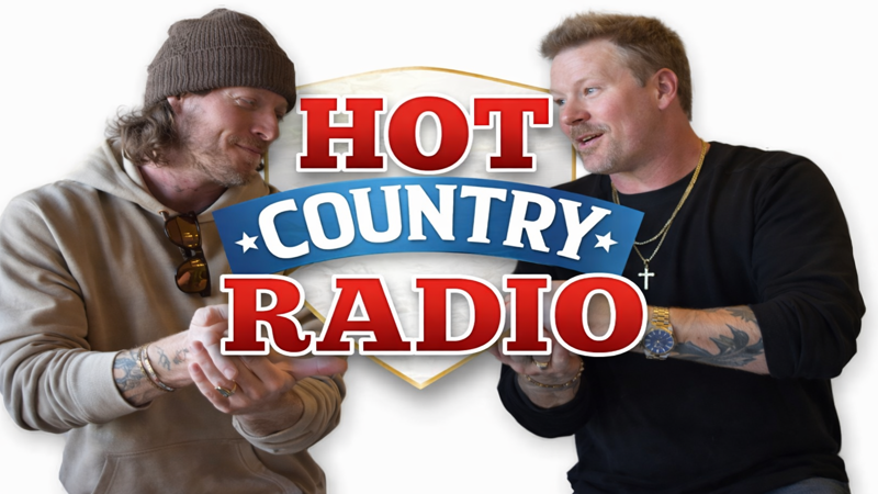 FLORIDA GEORGIA LINE: Are They Back?